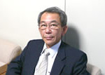 田村雅行